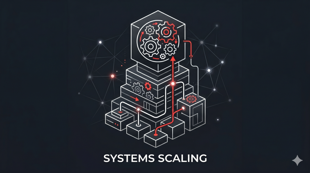 Building Scalable Content Ops: A Product Manager’s Perspective