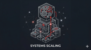 Building Scalable Content Ops: A Product Manager’s Perspective